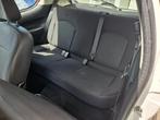 Peugeot 206 + 1.1 XR, Auto's, Voorwielaandrijving, 206+, Gebruikt, 4 cilinders