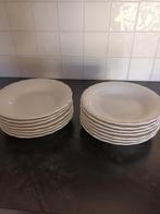 Nieuwe borden Riverdale, Huis en Inrichting, Ophalen, Zo goed als nieuw, Overige stijlen, Bord(en)