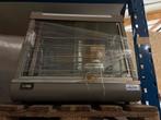 Nieuwe Warmhoudvitrine - Horeca, Huis en Inrichting, Keuken | Keukenbenodigdheden, Ophalen