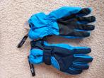 Warme schaats of ski handschoenen!, 158 t/m 164, Jongen of Meisje, Trollkids, Ophalen of Verzenden