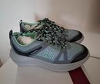 Nieuwe Kybun Flims wandelschoenen maat 39 2/3. Green., Ophalen of Verzenden, Nieuw, Overige typen, Overige merken
