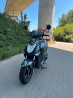 Handelprijs Kymco agility /People s gezocht! SNEL OPGEHAALD!, Fietsen en Brommers, Scooters | Kymco, Ophalen, Zo goed als nieuw