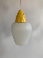 Vintage Philips lampen, design Louis Kalff, Ophalen of Verzenden, Zo goed als nieuw, Minder dan 50 cm