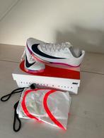 Nike Maxfly 2 Track & Field Spikes, Ophalen of Verzenden, Nieuw, Schoenen