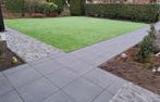 Stratenmaker, tuinaanleg, hekwerken en erfafscheiding, Diensten en Vakmensen, Tuinmannen en Stratenmakers, Garantie, Tuinontwerp