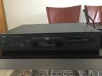 NAD T562 CD/DVD Speler -, Ophalen of Verzenden, Gebruikt, Overige merken
