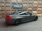 BMW 3-serie 330e eDrive M Sport Edition Shadowline PANO Head, Auto's, BMW, 1998 cc, Achterwielaandrijving, Gebruikt, Hybride Elektrisch/Benzine