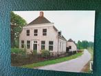 Ansichtkaart Nieuw Beyerland, Ophalen of Verzenden, 1980 tot heden
