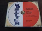 Lee 'Scratch' Perry*, The Upsetters‎– The Upsetter Compact, Ophalen of Verzenden, Zo goed als nieuw