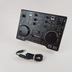 Hercules DJ MP3 LE –  MIDI-Controller || Nu voor € 39.99, Audio, Tv en Foto, Mp3-spelers | Accessoires | Overige merken, Ophalen of Verzenden