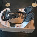 Leatt neckbrace GPX 5.5, Ophalen of Verzenden, Tweedehands, Overige typen, Leatt