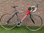 Merida  racefiets/gravelbike, 28 inch, Gebruikt, Heren, Aluminium