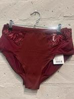 Prima donna slip maat 42 NIEUW!! Nu €15,-, Kleding | Dames, Ondergoed en Lingerie, Ophalen of Verzenden, Slip