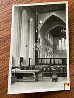 Aardenburg, Ophalen of Verzenden, Ongelopen