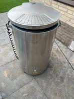 Solitaire cooltender, Ophalen of Verzenden, Zo goed als nieuw, Minder dan 50 cm