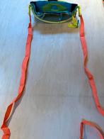 Decathlon Skituigje 3-6 jaar, Ophalen of Verzenden, Zo goed als nieuw, Overige typen, Overige merken