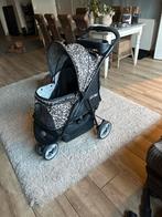 Prachtige als nieuw zijnde hondenbuggy van het merk innopet, Ophalen of Verzenden, Zo goed als nieuw