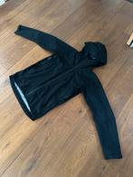 Peak performance Gore-tex 3L Shell Skijas, Maat 48/50 (M), Ophalen of Verzenden, Zo goed als nieuw, Jack