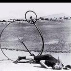 Vervoer-foto-C-269, Verzenden, 1980 tot heden, Foto, Nieuw