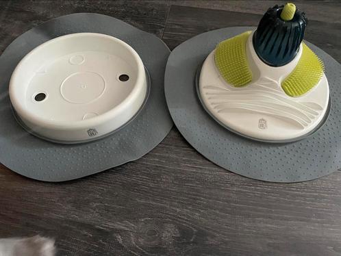 Catit senses, Dieren en Toebehoren, Kattenspeelgoed, Zo goed als nieuw, Ophalen