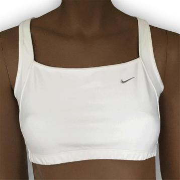 Nike dri-fit topje beschikbaar voor biedingen