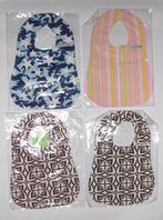 Slab van Baby Star in 4 dessins, Ophalen of Verzenden, Nieuw, Overige typen