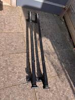 Dagdrager universeel (imperial), Auto diversen, Ophalen, Gebruikt