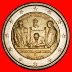 Ⰿ NON-PHALLIC TYPE 2008-2025: ITALY 2 EUROS 1948-2018R! BOOK, Ophalen of Verzenden, Italië, 2 euro, Losse munt