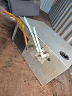 Gamko Heineken ice cold kraan koeler, Ophalen of Verzenden