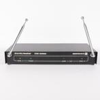 BeyerDynamic NE 250 Mic set - Gebruikte Staat, Flex Ltd., Gebruikt, https://flex.com/contact-us, Nobelstraat 10, 5807 GA Oostrum LB, Limburg, Nederland