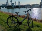 Amslod Denton NIEUW, Fietsen en Brommers, Elektrische fietsen, Overige merken, Nieuw, Ophalen of Verzenden, 50 km per accu of meer