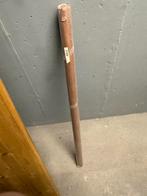 Trapleuning 1 meter 10.00, Ophalen of Verzenden, Zo goed als nieuw