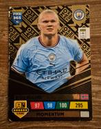 FIFA 365 Erling Haaland Momentum, Ophalen of Verzenden, Gebruikt, Plaatje