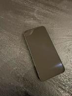 iPhone 13 mini / 128Gb / 92% batterij, Telecommunicatie, Mobiele telefoons | Apple iPhone, 128 GB, Zwart, Zo goed als nieuw, Zonder simlock