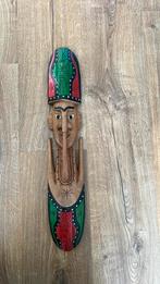 Laatste kans! Beeld man, Ophalen of Verzenden