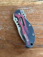 Kershaw  zakmes, Ophalen of Verzenden