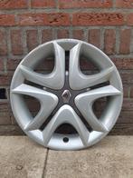 Wieldop Renault, Auto diversen, Wieldoppen, Ophalen of Verzenden, Gebruikt