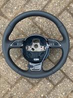 8K0419091BM: LEDEREN S-LINE MULTIFUNCTIONEEL STUURWIEL, Ophalen of Verzenden, Nieuw, Audi