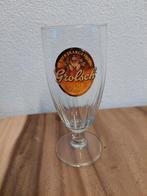 Bier glas: Grolsch Wintervorst, Ophalen of Verzenden, Zo goed als nieuw, Glas of Glazen, Grolsch
