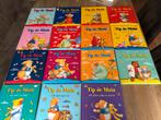 Tip de Muis Boeken - Diverse Titels, Ophalen of Verzenden, Zo goed als nieuw