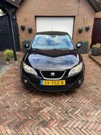 Seat Ibiza 1.4 16V 63KW 5DRS 2008 (Versnellingsbak defect), Auto's, Seat, Voorwielaandrijving, 40 €/maand, 4 cilinders, Handgeschakeld