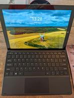 CHUWI Ubook X, 2 in 1 Tablet PC laptop 12 inch., 2 tot 3 Ghz, Qwerty, 8 GB, Intel