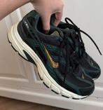 Nike Initiator Sneakers Heren - maat 41, Zwart, Ophalen of Verzenden, Sneakers of Gympen, Zo goed als nieuw