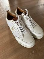 Z.g.a.n Pantofola d’Oro sneakers maat 46, Ophalen of Verzenden, Zo goed als nieuw