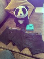 Wizzu Dryly plaswekker met 2 boxers, Ophalen, Gebruikt