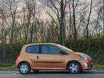 Renault Twingo 1.2 Dynamique (automaat!), 4 stoelen, Origineel Nederlands, 930 kg, Particulier