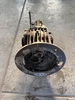 Audi 012 versnellingsbak flipped, Auto-onderdelen, Ophalen, Gebruikt