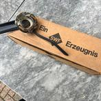 VW SWF NOS richtingaanwijzerhendel 1302 1200 1300 1600, Ophalen of Verzenden, Zo goed als nieuw