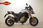 Ducati MULTISTRADA V4 RS (bj 2026), Bedrijf, Toermotor, Distributeur@ducati.fr, DUCATI WEST EUROPE SAS