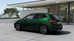BMW 2 Serie Active Tourer 225e xDrive High Executive M Sport, Automaat, 1800 kg, Zwart, 38 km/l